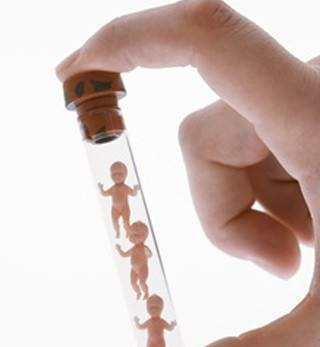显微操作